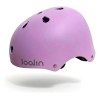 Casco Protección Niños Seguridad Bicicleta Patinaje Scooter