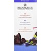 Brookside Dark Chocolate Covered Fruit (40 Count Variety Pack)z, 0.7