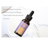 Retinol Serum 60ml Moisturizing Fine Skin Lighten Fine Lines Hydrating