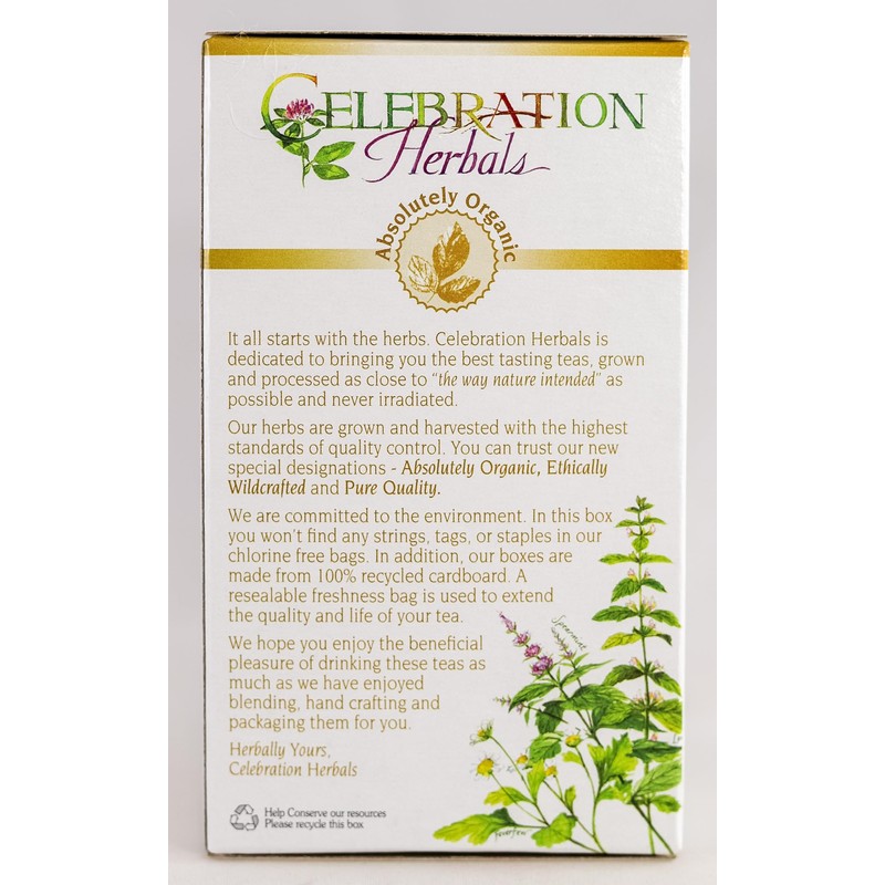 Celebration+Herbals+Parsley+Leaf+24+Count