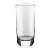 Libbey Polaris 16-Piece Tumbler and Rocks Glass Set
