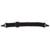 Headband Magnifier Hands Free 1X 1.5X 2X 2.5X 3 .5X