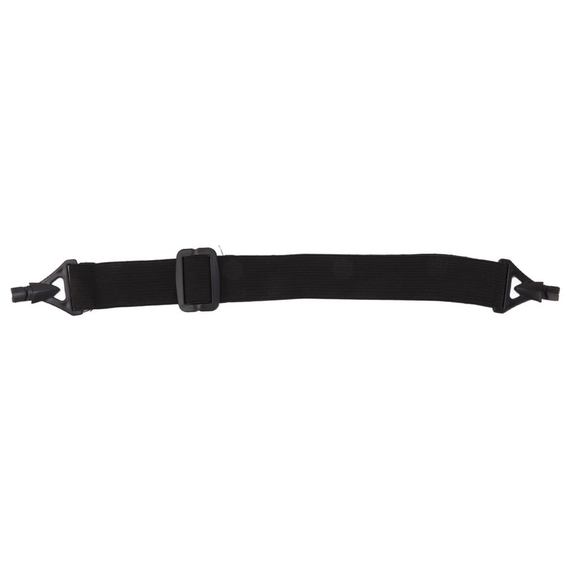 Headband Magnifier Hands Free 1X 1.5X 2X 2.5X 3 .5X