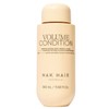 NAK Volume Conditioner 350ml