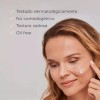 Isdinceutics Age Reverse Night Crema Facial De Noche 50ml