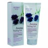 Arahan 아라한 아로마 화이트 필링젤 180ml (LIVING SENSE) Arahan Aroma