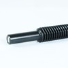 Bigman BIT-240 Hexagonal Shaft Anchor Bolt Puller 1/2