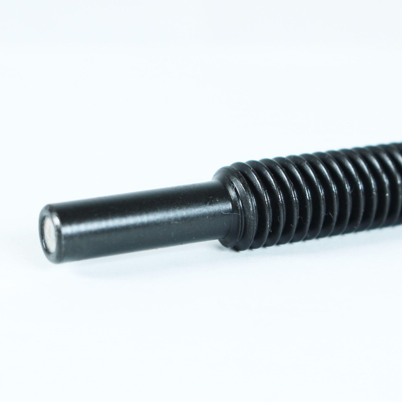 Bigman BIT-240 Hexagonal Shaft Anchor Bolt Puller 1/2