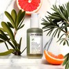 The Body Deli SAGE & GRAPEFRUIT CLEANSER (detoxifying) - Size: