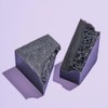 Herbivore Botanicals Face & Body Soap (Bamboo Charcoal)