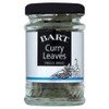 Bart Freeze Dried Curry Leaves (2g) - Pack of 6