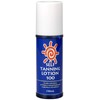 Ishizawa Laboratories | Tanning | Self Tanning Lotion 100 150ml
