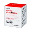 Dr. Rootem Megarootem Vitamin C 3000 High-content Vitamin C Powder