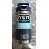 Yeti Rambler Jr 12 oz Kids Water Bottle 3284 -