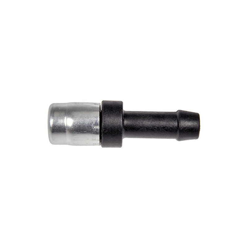 Dorman 924-284 Front Differential Vent Breather Compatible with Select Lexus