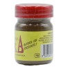 Crema Rusa 42gr.