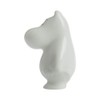 Moomin 1023455 Minifigure, Moomin