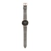 Liebeskind Berlin Armbanduhr LT-0094-LQ IP roségold grau