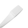Hair Salon Handheld Shampoo Sprayer Sink Faucet Shower Head with