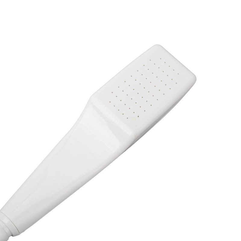Hair Salon Handheld Shampoo Sprayer Sink Faucet Shower Head with