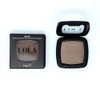 LOLA Eyeshadow Mono Long Lasting Eyeshadow Palette Mattes and Shimmers