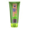 Salerm Biokera Natura Mascarilla Hidratante 200ml