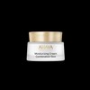 AHAVA Moisturizing Cream Combination Skin 50ml