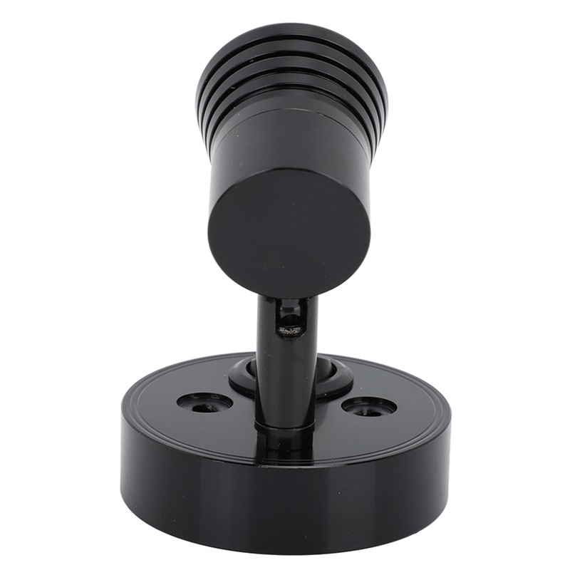 LED Reading Light DC12 to 24V Warm White Light High