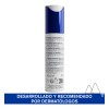 Uriage Age Lift Sérum intensivo antiedad con Retinol 30ml