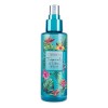 Fijador De Maquillaje Beauty Creations Tropical 100original