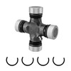 GLOCRORET 5-795X U-Joint Kit SPL25/S44/3R Series Universal Joint (ISR)