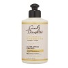 Carol's Daughter Goddess Strength Ultra Shield Pre Poo Hair Treatment