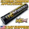 HD Switch X-ONE SuperGrease Heavy Duty High Temperature Bearing Grease for Scag
