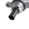 Frankberg Brake Master Cylinder Compatible with C4 Coupe 1.4L-2.0L 1992-2003
