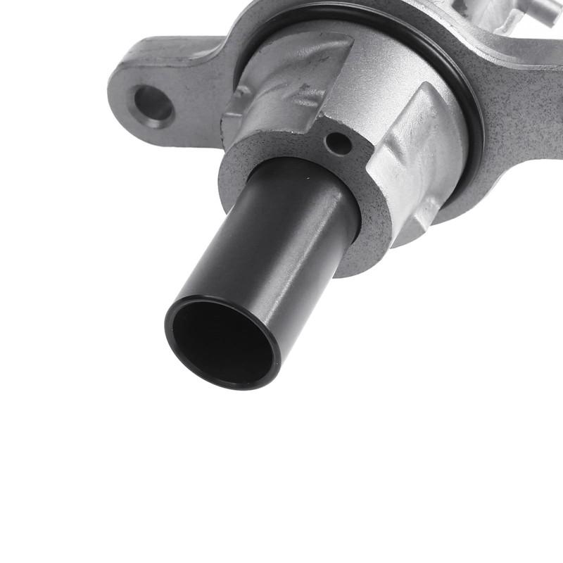 Frankberg Brake Master Cylinder Compatible with C4 Coupe 1.4L-2.0L 1992-2003