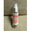 Reventin Hyaluronic Complex Anti-Wrinkle Facial Treatment 1oz New & Sealed