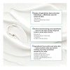 Ci 345 Relief Cream, Crema Hidratante Facial Coreana, 1