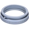 Door Seal Compatible with Bosch Siemens Constructa Neff for Washing
