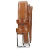 Melvin & Hamilton Women's Belt, brown