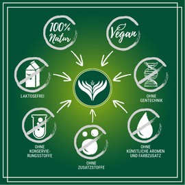 Azafran Raspberry Powder - Raspberries Freeze-Dried Ground 500 g