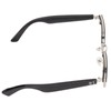 WG‑KX04B Bluetooth Glasses Wireless Bluetooth Sunglasses with Open Ear Headset