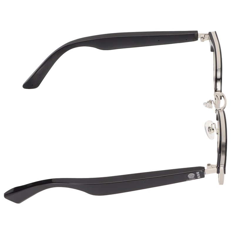 WG‑KX04B Bluetooth Glasses Wireless Bluetooth Sunglasses with Open Ear Headset
