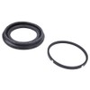 GM Genuine Parts 13532714 Front Brake Caliper Piston Seal