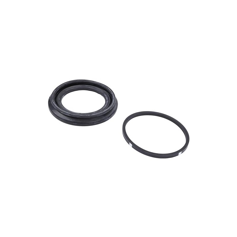 GM Genuine Parts 13532714 Front Brake Caliper Piston Seal