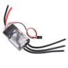 Electric Speed Controller Single Drive V6 Mini FSESC4.20 50A Aluminum