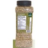 Fennel Seeds, Premium Natural Quality, 350g, 12.3oz