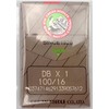 オルガン針 ORGAN NEEDLES 工業用 DB×1 #16 10本入