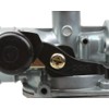 Mx-M PZ19 Carburetor w/Right Hand Choke for 110cc ATV Dirt