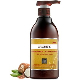 Saryna Key Conditioner 500 ml