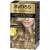 Syoss Oi 8-05 Rubiobeige 50ml Es
